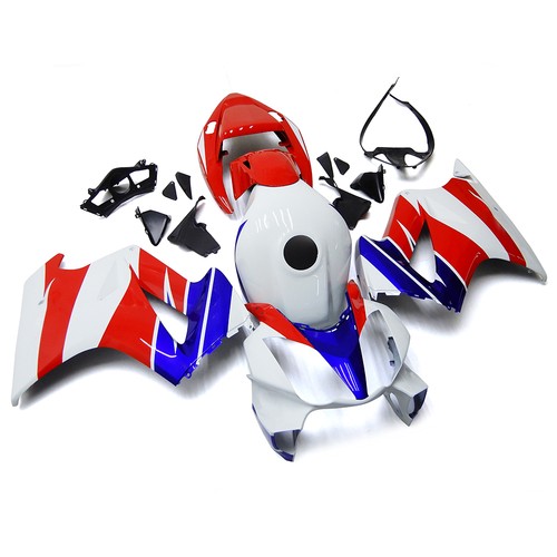 Full bodywork for - full,