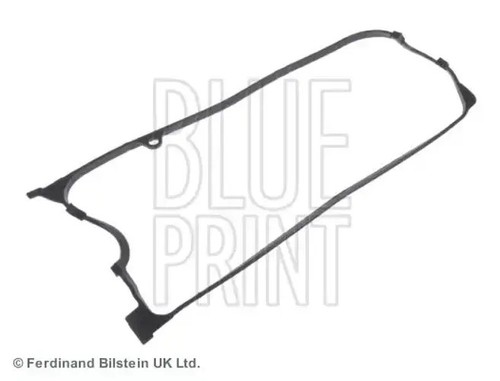 Valve cover gasket adh26727 - gasket,
