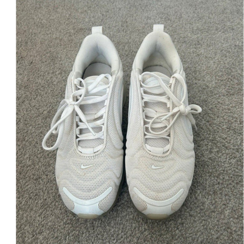 Nike air max - max, 720