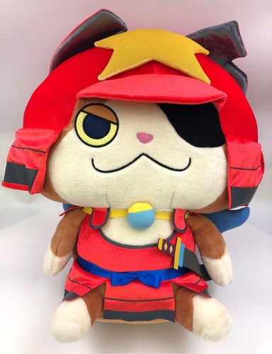 Kai watch last bushinyan - bushinyan, dx