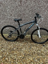 GT Avalanche Mountain Bike 2.0