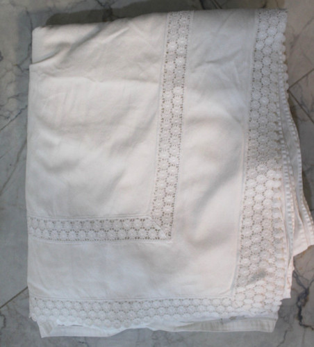 Frette 100 cotton pima - frette, 100%
