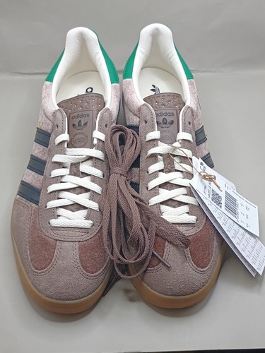 Adidas gazelle indoor - gazelle,