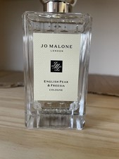 Jo Malone English Pear And