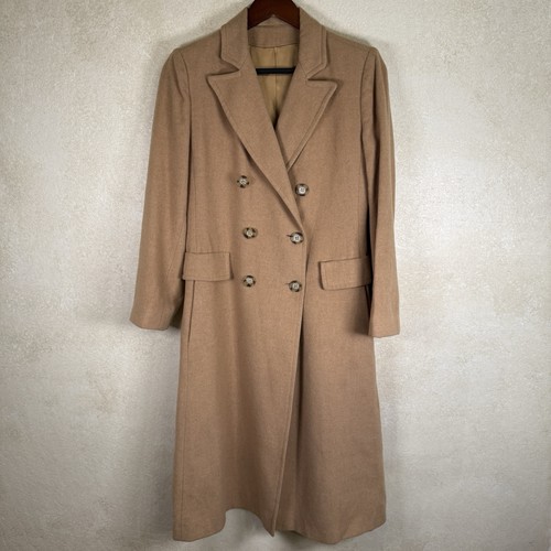 Fleurette tan camel - fleurette,