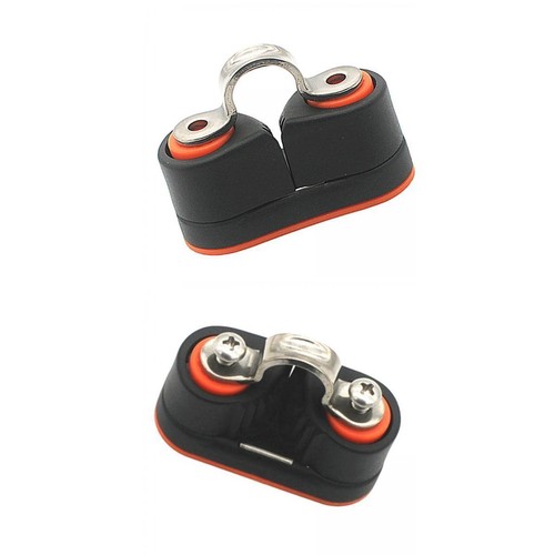 Pieces boat cam cleats - cleats, fast