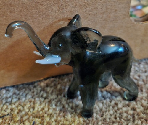 Uncommon vintage murano - uncommon,