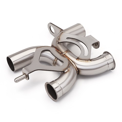 For triumph speed twin - for, 1200