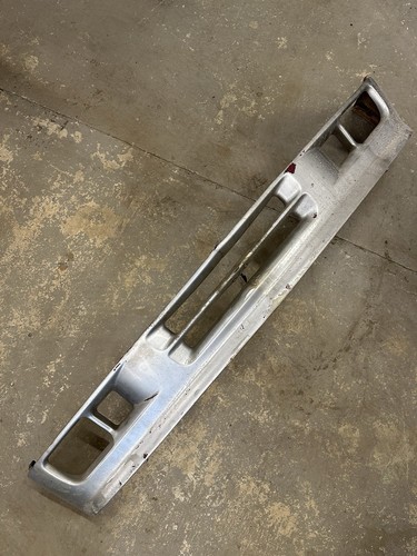 Bmw e30 tech lower - bmw,