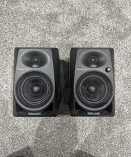 Pioneer DM-40 Studio DJ