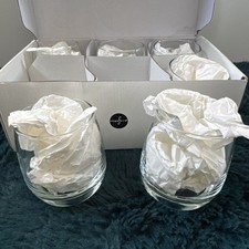 Sagaform Bar Rocking Whiskey