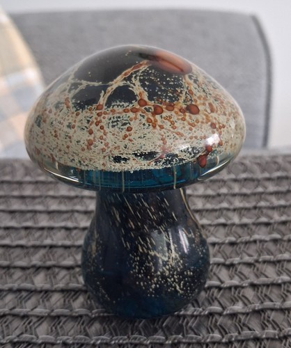 Mdina decorative glass - decorative,