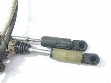 gearbox rod 1382965