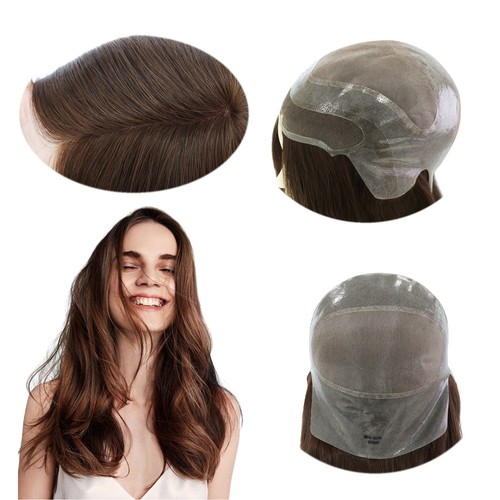 Women wigs european - european, human