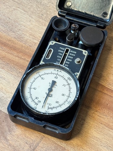 Vintage 1920 t h - c.1920's, horn