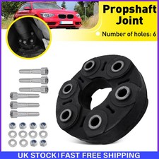 1SET Propshaft Joint Coupling