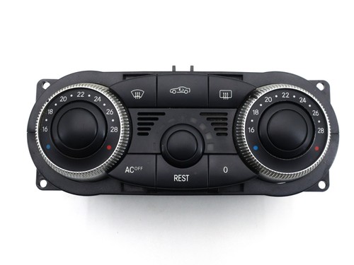 Mercedes r230 500 350 - 55,