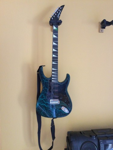 Starforce usa 8000 - starforce,