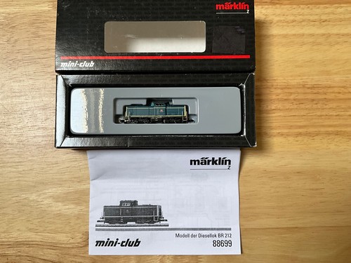 Marklin spur scale gauge - spur, z