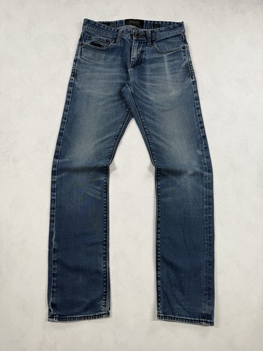 Superdry jeans mens w30 - superdry,