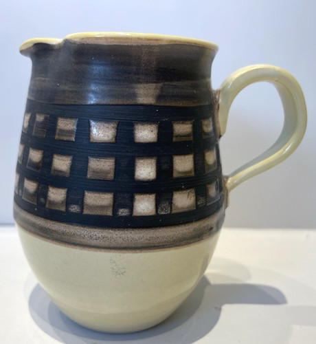 Iden pottery sussex - iden,