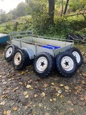 Land Rover Defender Wheels And Tyres