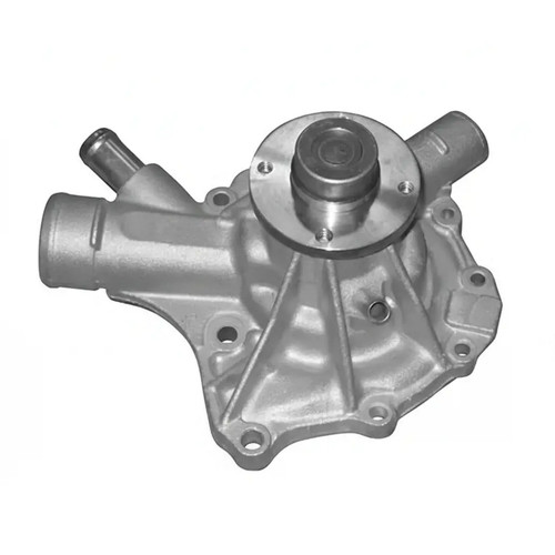 Water pump dp345 dayco for - dp345,