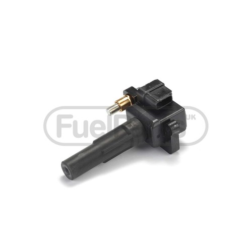 Ignition coil for - coil, subaru