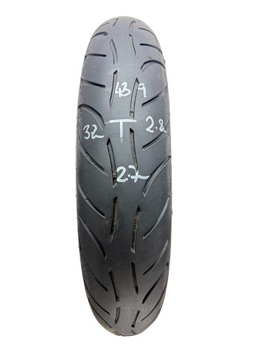 Metzeler sportec m7rr - sportec,