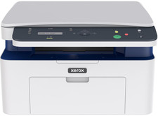 Xerox B105 Multifunction