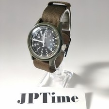 TIMEX TW2P88400 Original
