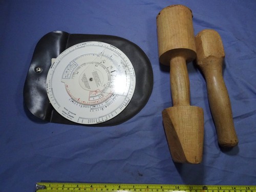 Vintage sand casting foundry - vintage,