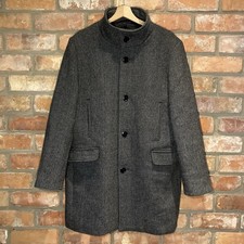 Jack Jones Premium Wool Rich