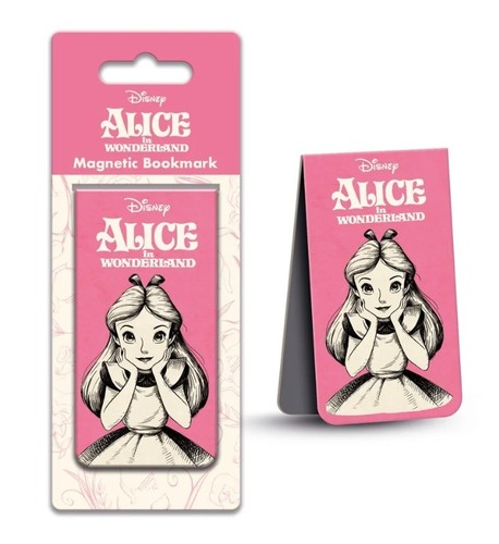 Alice wonderland pink - alice, in