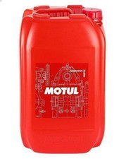 Manual Transmission Oil MOTUL