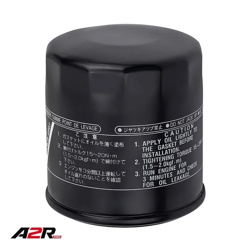 Jet ski oil filter for - filter, yamaha