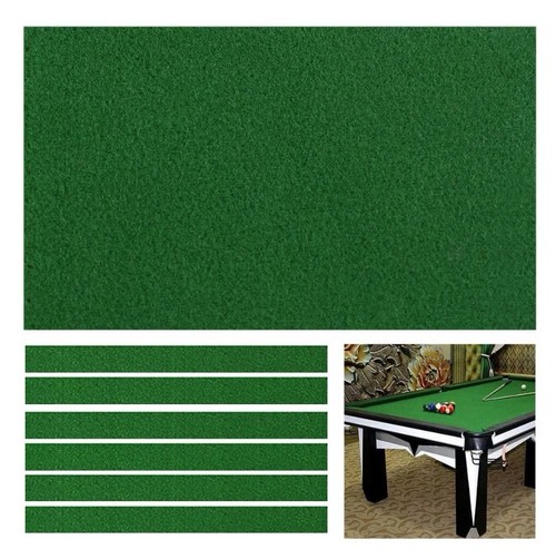 Billiard cloth pool table - pool, felt