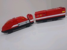 Tomy Tomica Hypercity