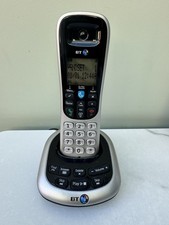 BT 2700 Cordless Landline