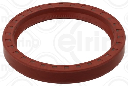 Elring 128 210 seal ring - seal,