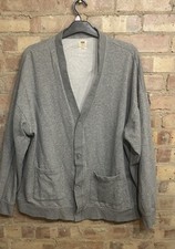 Levis Men’s Sweater Cardigan