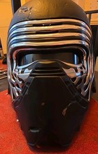 Star Wars the Black Series
