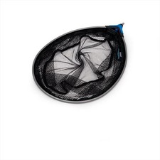 Zebco Ambition Spoon Landing