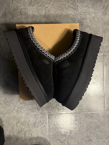 Ugg tasman slipper - tasman,