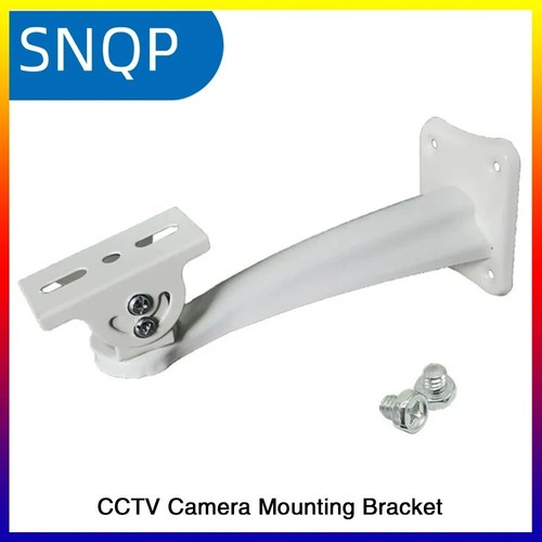 Wall mount cctv security - wall,