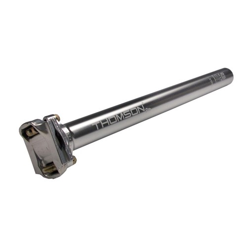 Thomson patent seatpost elite - thomson,
