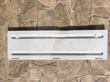 Dometic Fridge Vent Winter Covers Caravan Motorhome LS200 Cover