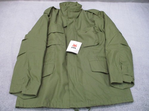 New fox outdoor field - fox,