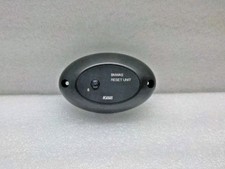 Tokyo Keiki ARS-002 Reset Unit