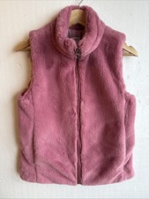 J. Crew Women's Dusty Pink Y2K